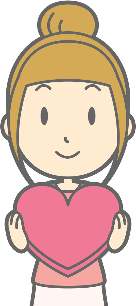 Be My Valentine Clipart (453x1000), Png Download