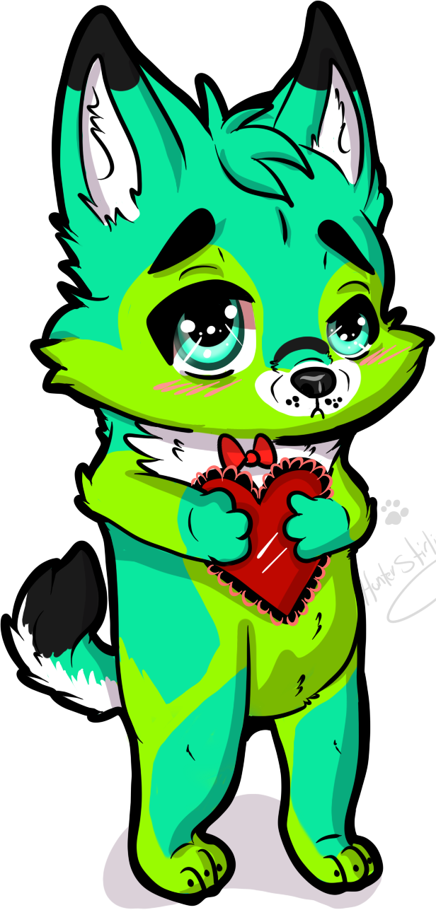Will You Be My Valentine Clipart (616x1287), Png Download
