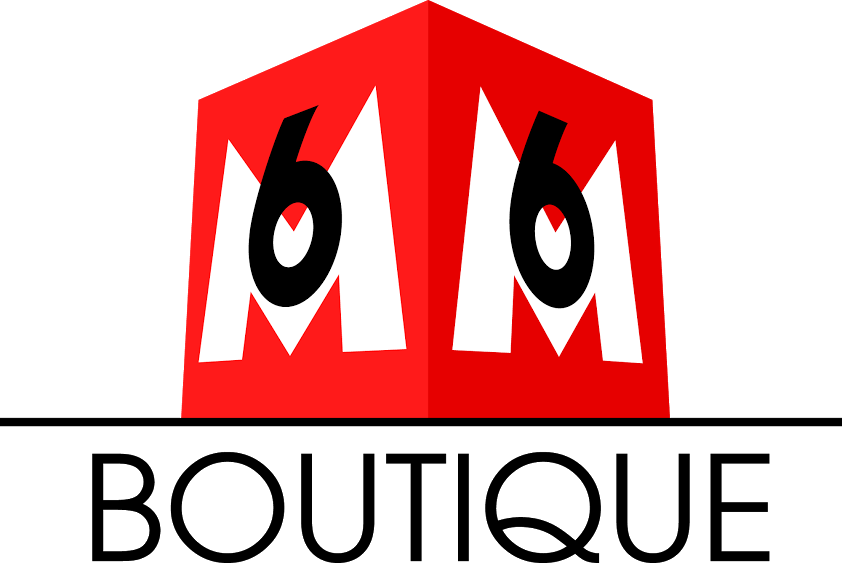 The Warrior A Symbol Of Courage And Perseverance I Clipart (842x563), Png Download