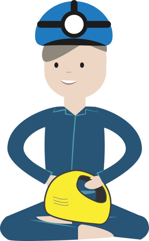 Marina Elliot,underground Naledi,rising Clipart (500x806), Png Download