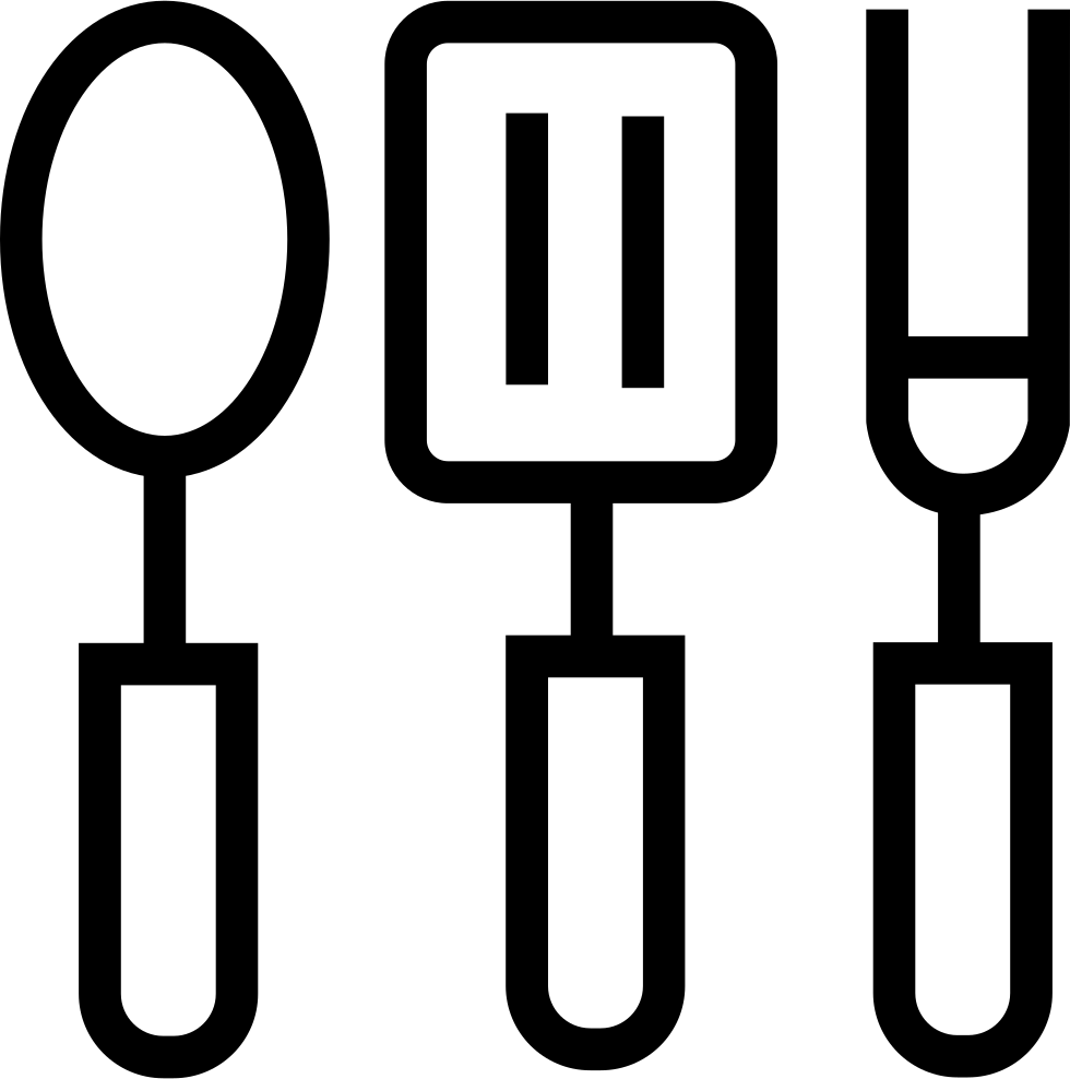 Dinner Comments Clipart (980x988), Png Download