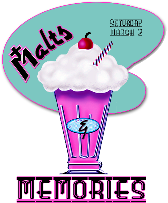 2013 Auction Logo Clipart (576x702), Png Download