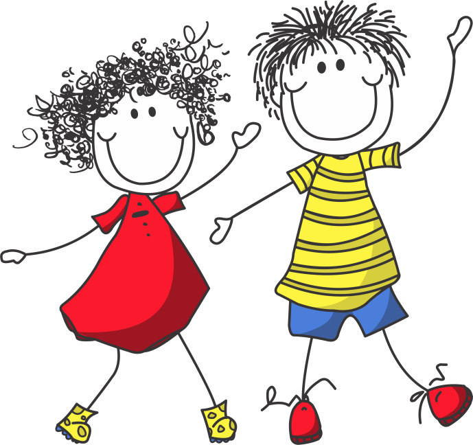 Make The First 1000 Days Of Your Baby's Life Count Clipart (689x648), Png Download