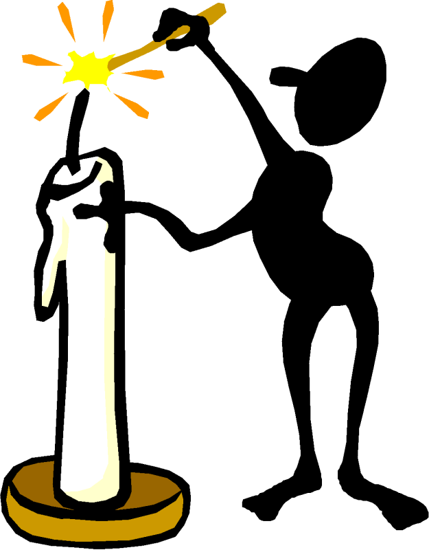 Pin Screen Beans Clipart - Png Download (625x800), Png Download