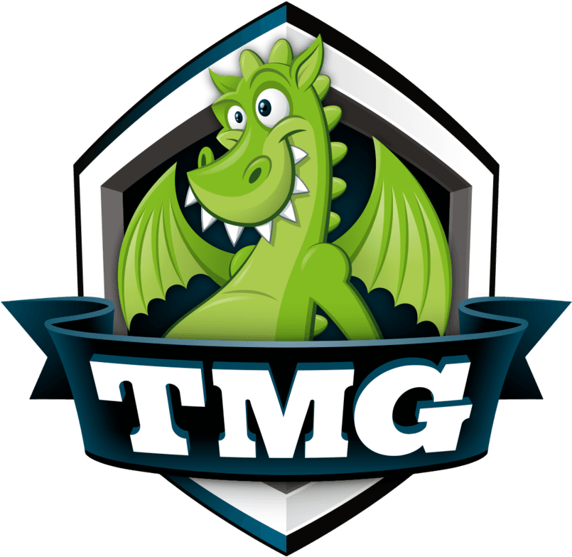 Reg Cf Clipart (900x900), Png Download