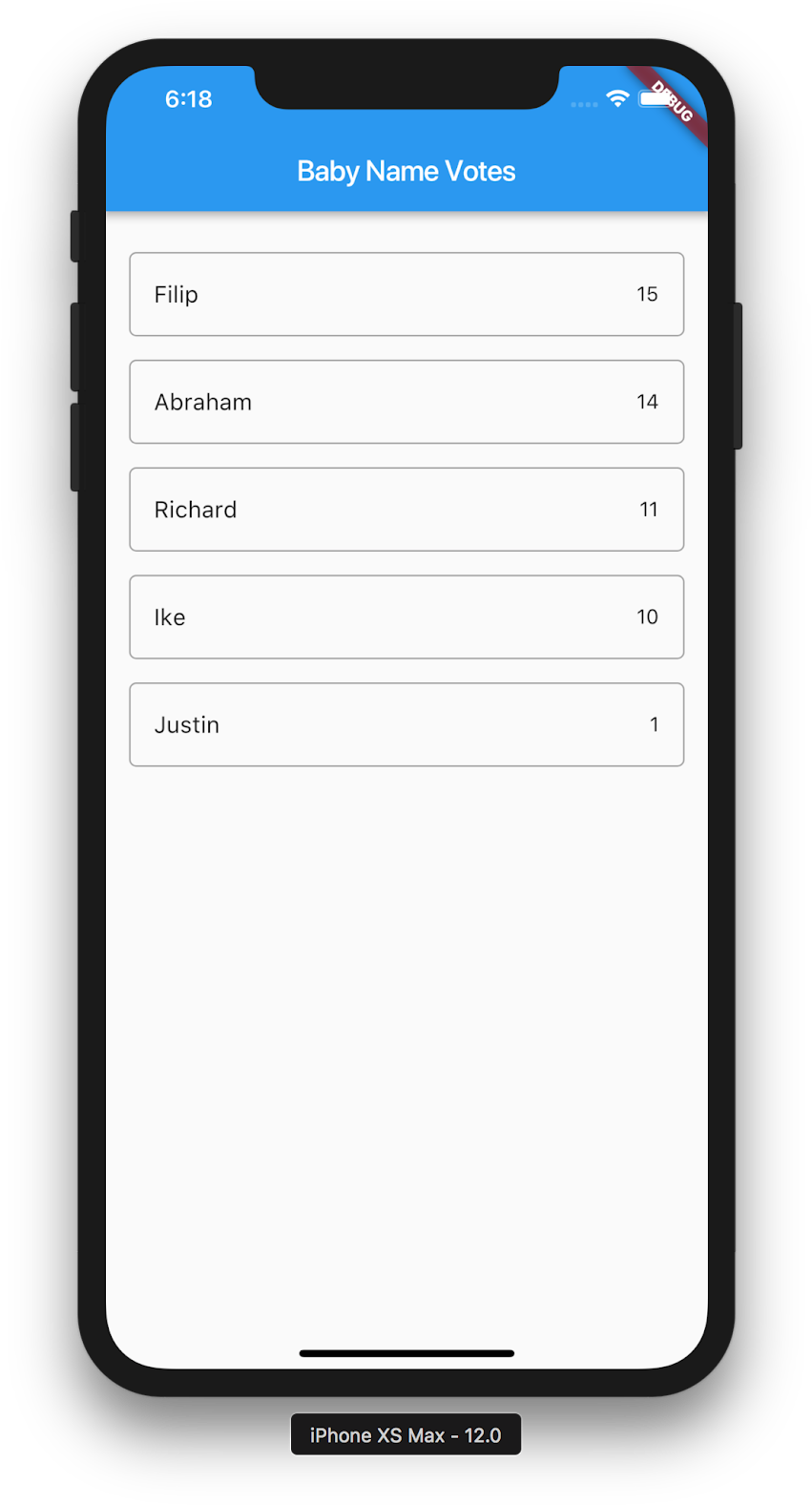 The App Is Currently Just A Mock Clipart (892x1600), Png Download