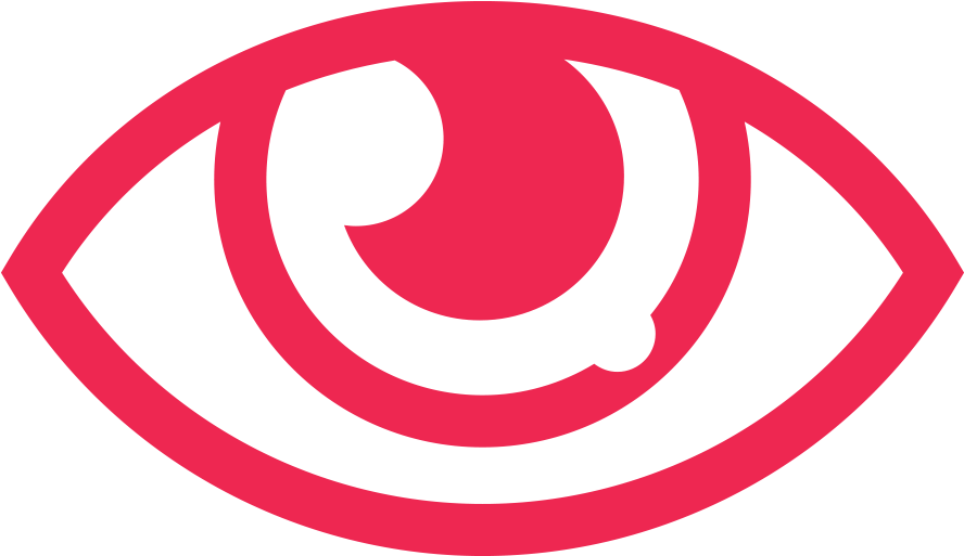 Start Watching Clipart (960x960), Png Download