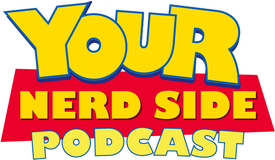 Suicide Squad Enters Top 100 Highest Grossing Movies Clipart (601x601), Png Download