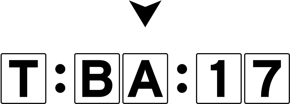 Box Office Information Clipart (1024x386), Png Download