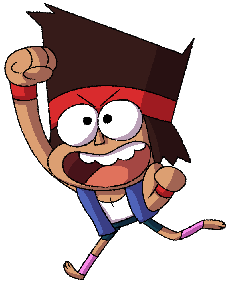 20 Jul Clipart (950x1013), Png Download