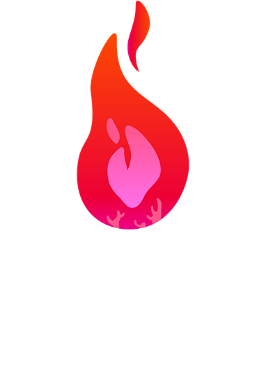Wayfire Games Clipart (600x600), Png Download