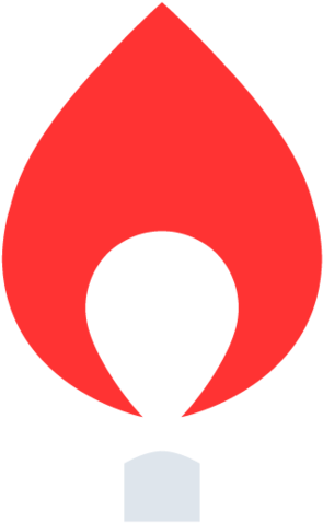 Kansas Miracle Clipart (1000x1000), Png Download