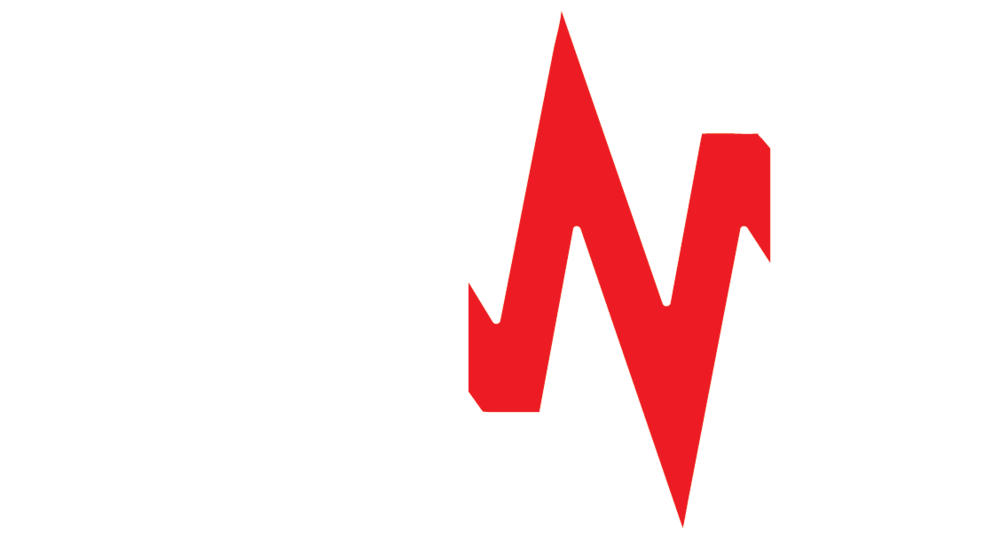 Blink Cpr Clipart (1000x538), Png Download