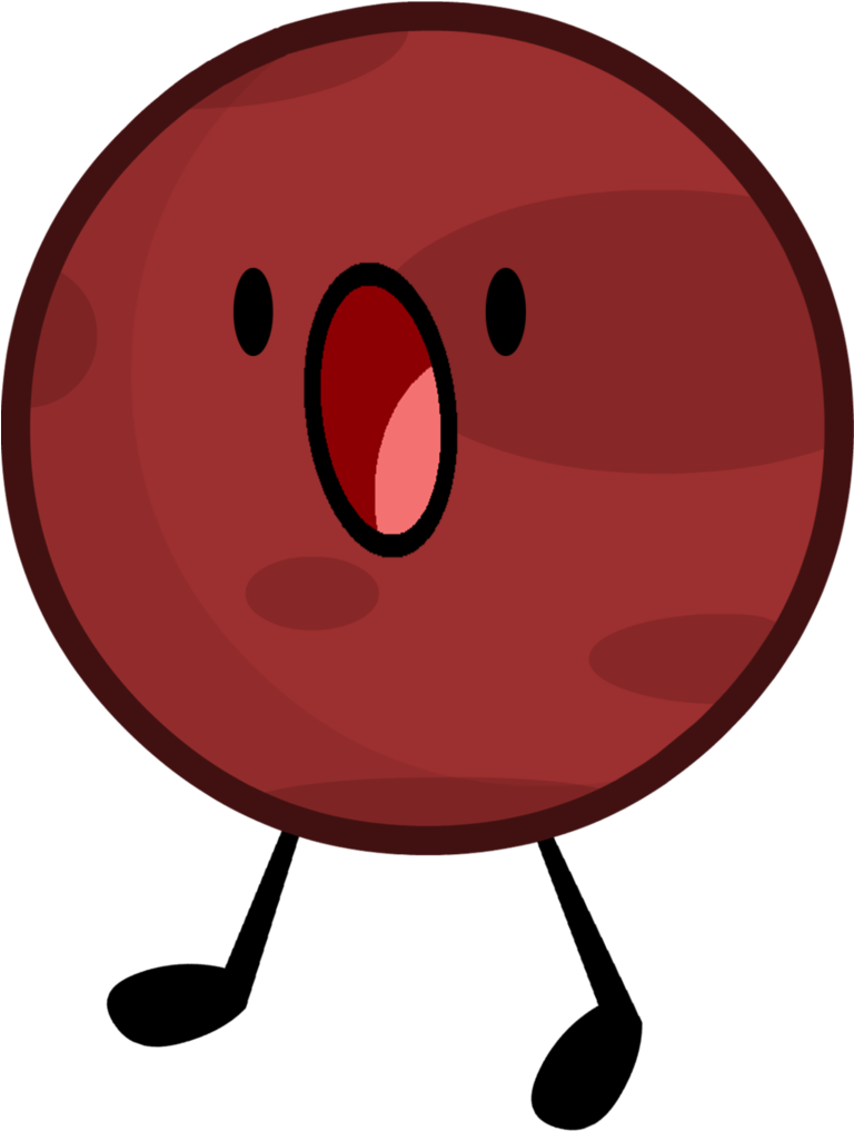 Picture Library B Clipart Big - Png Download (767x1042), Png Download