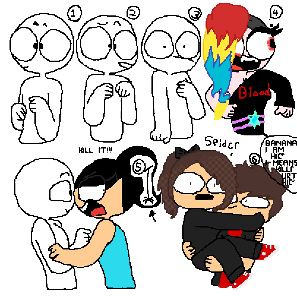 Lol I Dont Think Sin Has Ever Been Drunk Before By Clipart (1000x1000), Png Download