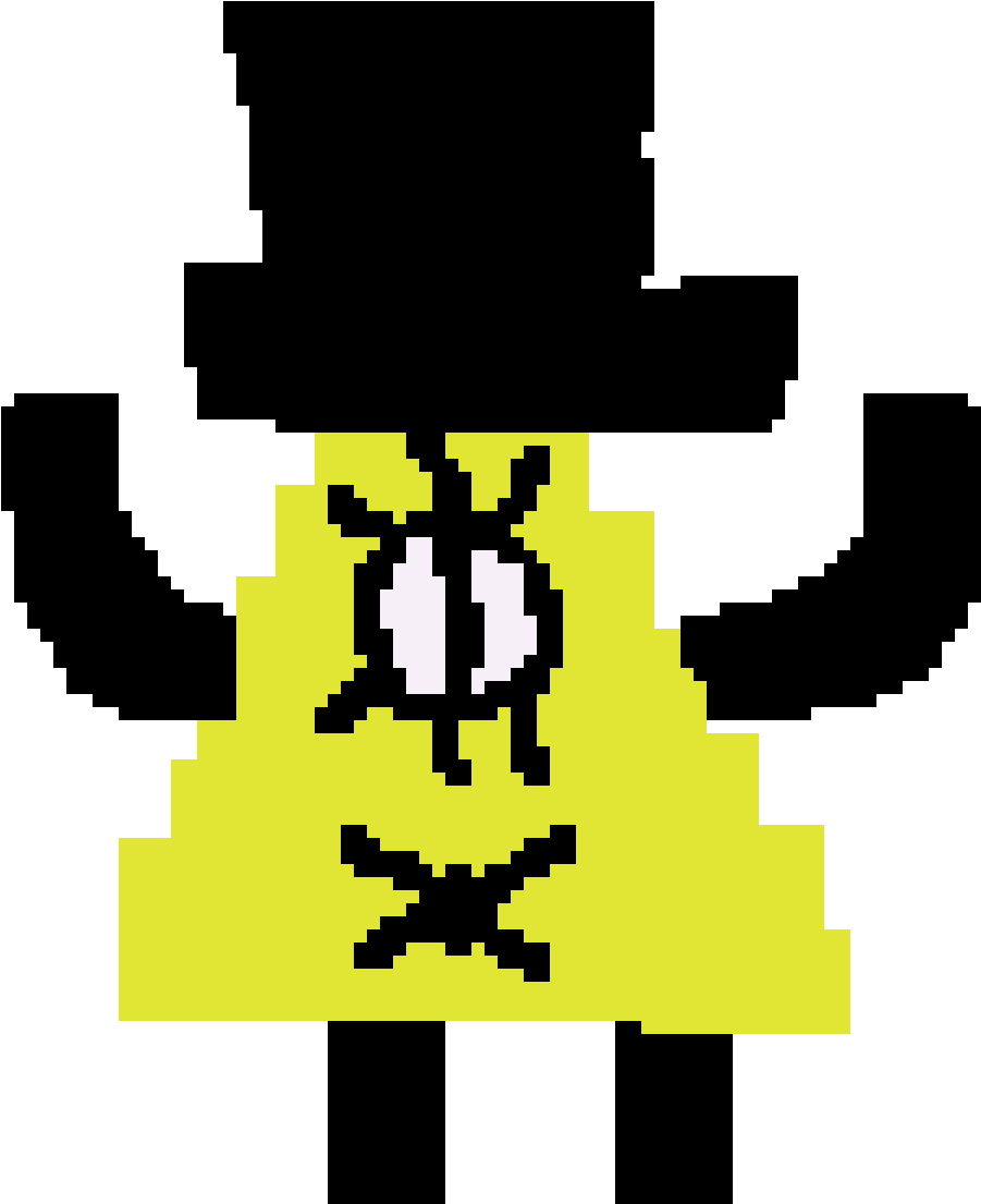 My Little Brother Made This Clipart (1200x1200), Png Download