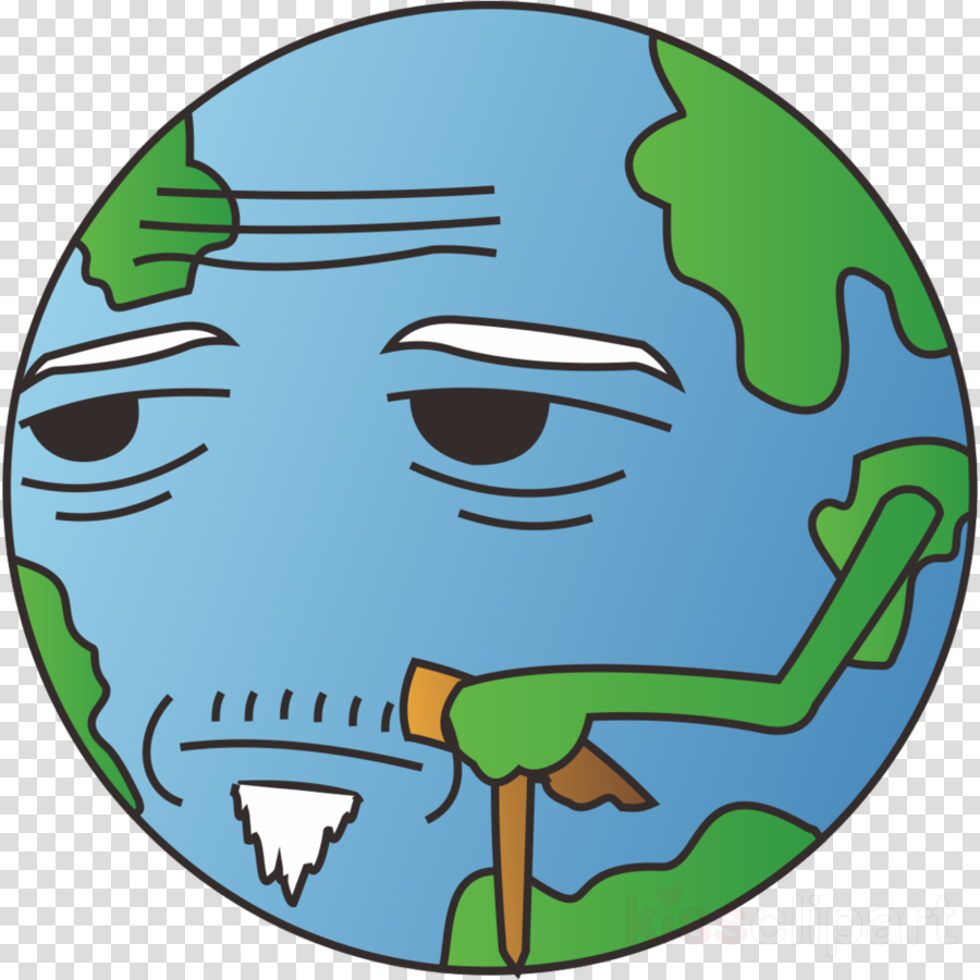 To Have Fun Clip Art - Png Download (900x900), Png Download