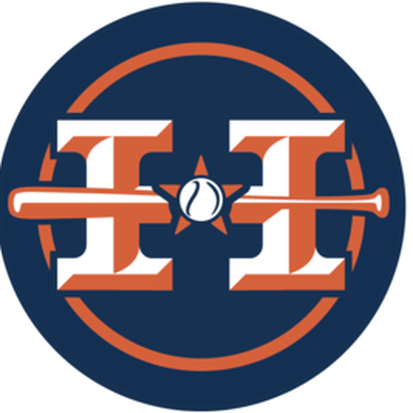 Injury Clipart Break Leg - Png Download (1400x1400), Png Download