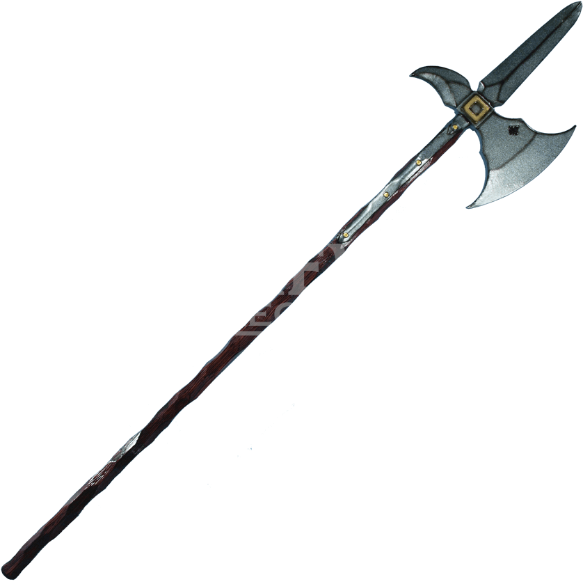 Clip Art Larp Mci From Medieval - Png Download (860x860), Png Download