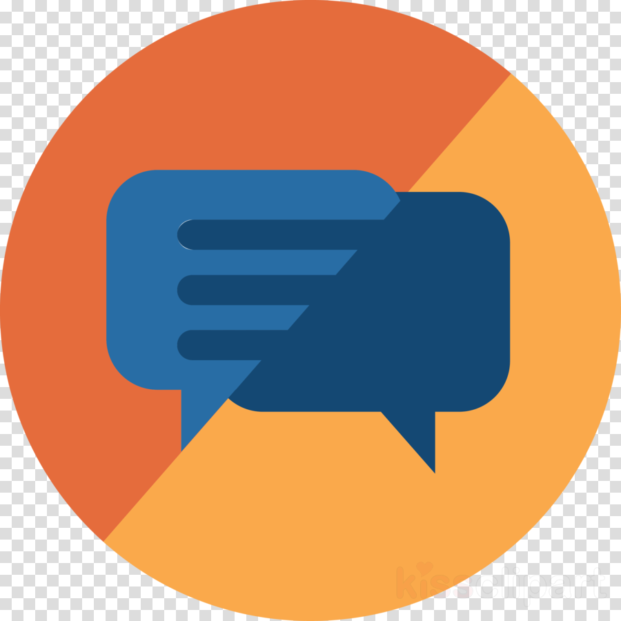 Transparente Logos Spotify Png Clipart Logo Clip Art (900x900), Png Download