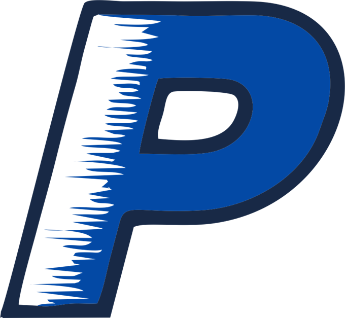 Font Help Clipart (680x627), Png Download