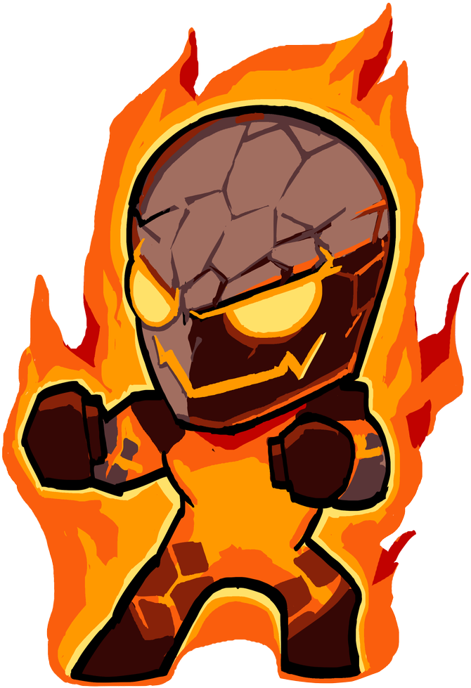 Heero Nl On Twitter Clipart (740x1200), Png Download