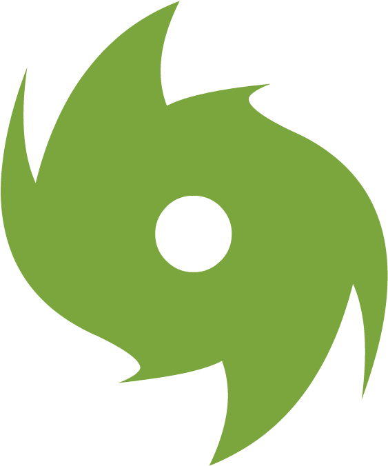 But, With E-z Block You Get The Additional Satisfaction Clipart (698x699), Png Download