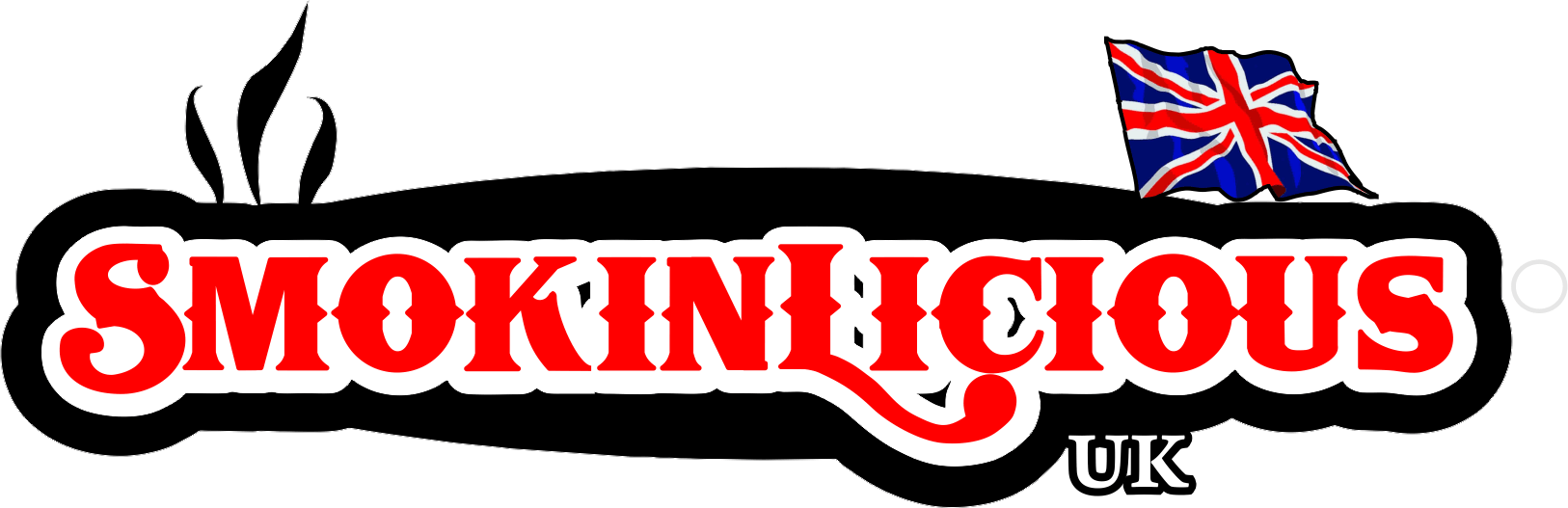 Wood Chips Clipart Full Size Clipart (2262571) PinClipart