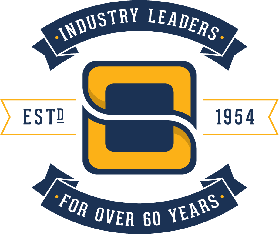 Wood Flour Industry Leaders Clipart (920x772), Png Download