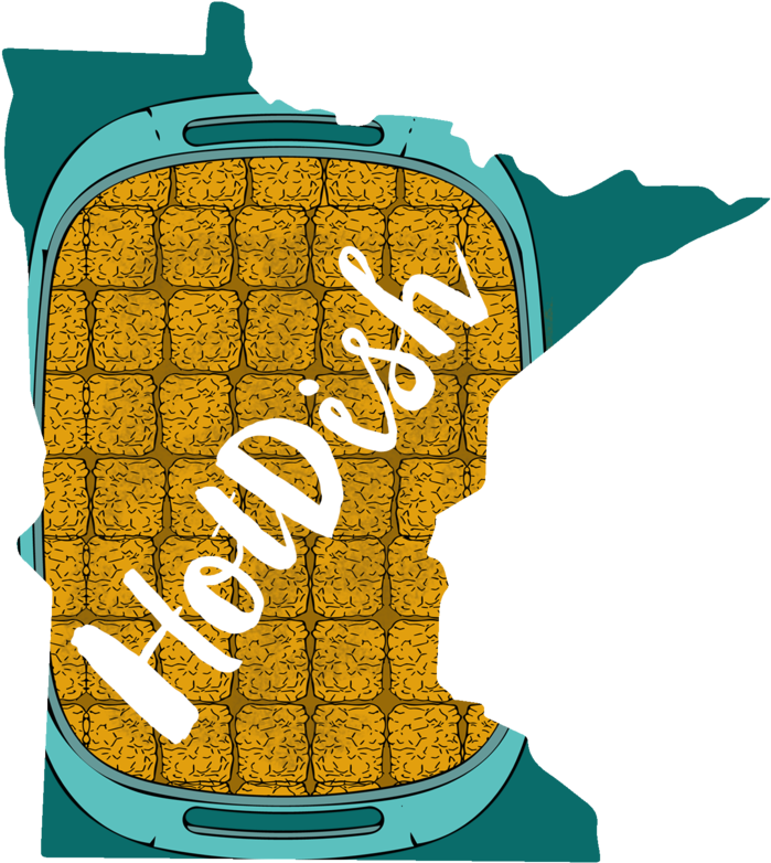 Level Hot Dish Clipart (1000x993), Png Download