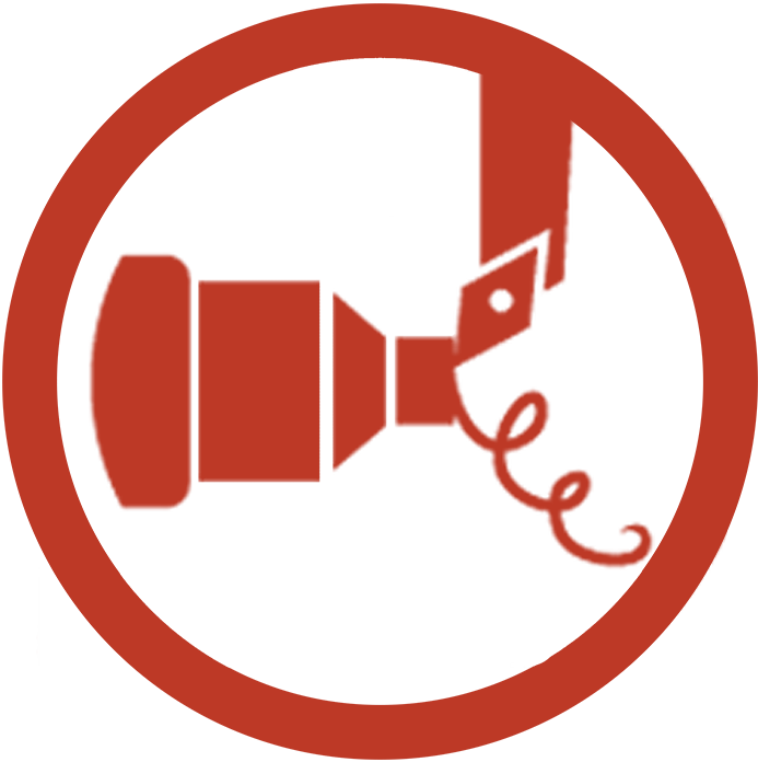 Machining Clipart (693x696), Png Download