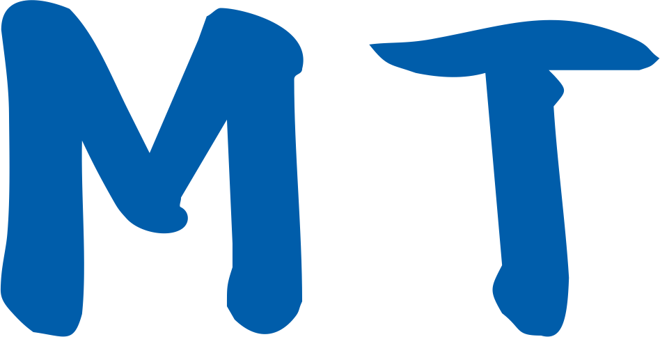 Dongguan Mingte Hardware Machinery Co Clipart (948x484), Png Download