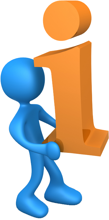 Heavy Machining Job Work Clipart (800x800), Png Download