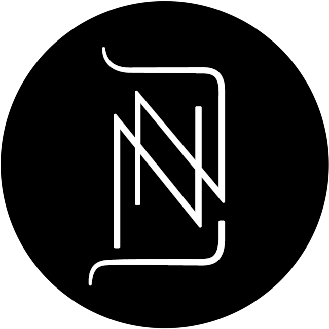 Between The Notes Productions, Llcbetween The Notes Clipart (1000x662), Png Download