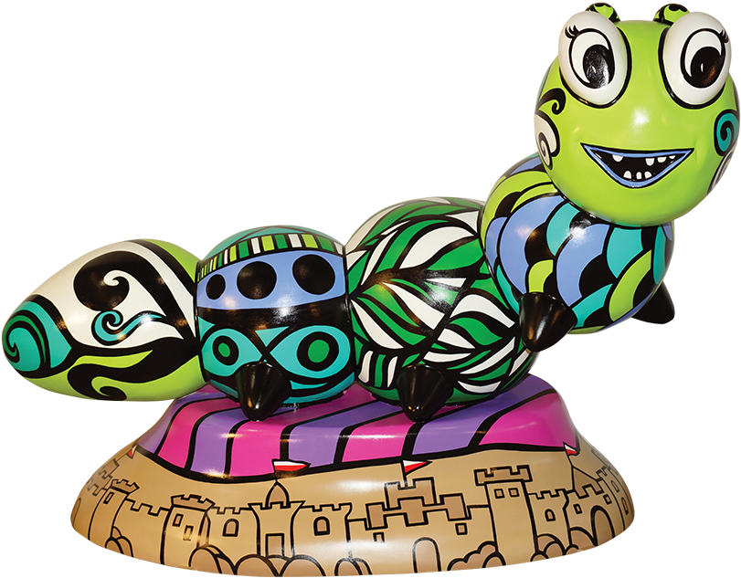 Sandra L Clipart (925x677), Png Download