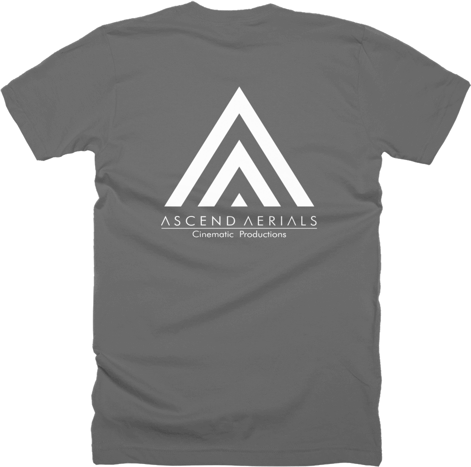 American Apparel Black White Logo Clipart Full Size Clipart