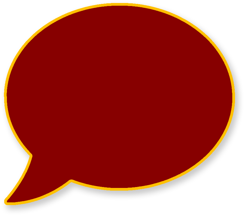 Prototyping Testimonials Clipart (1000x960), Png Download