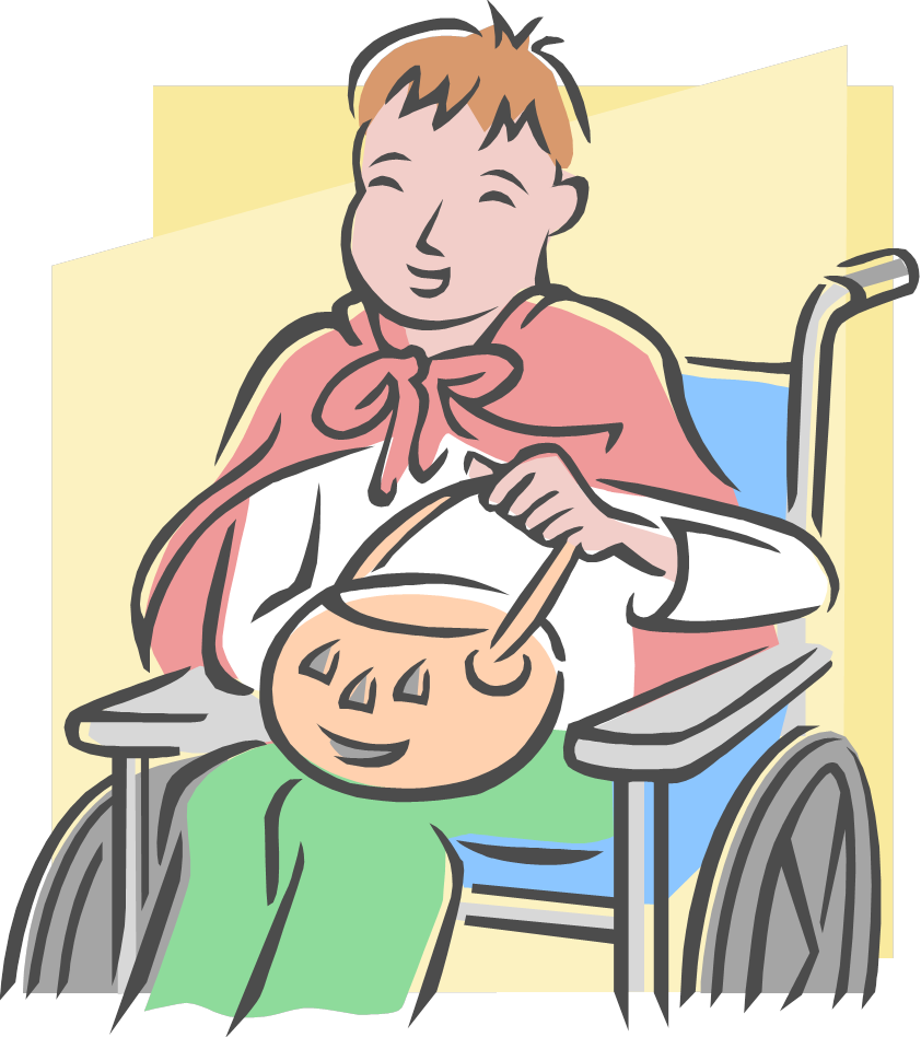 People Clipart (842x948), Png Download