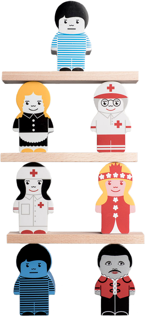 Read More Clipart (568x1146), Png Download