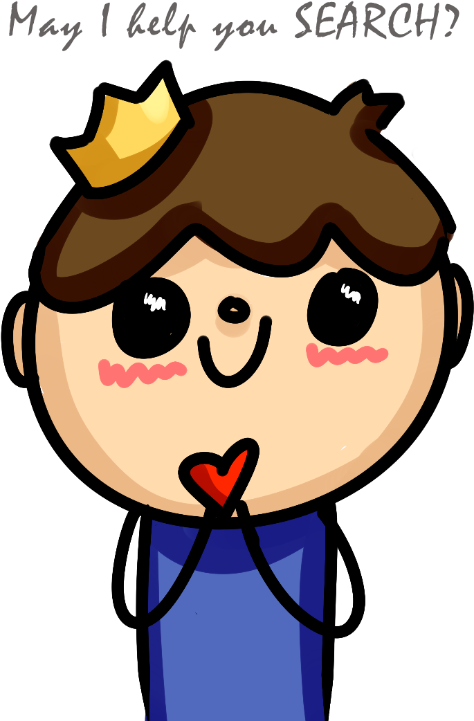 Group Games & Diy Clipart (767x1067), Png Download