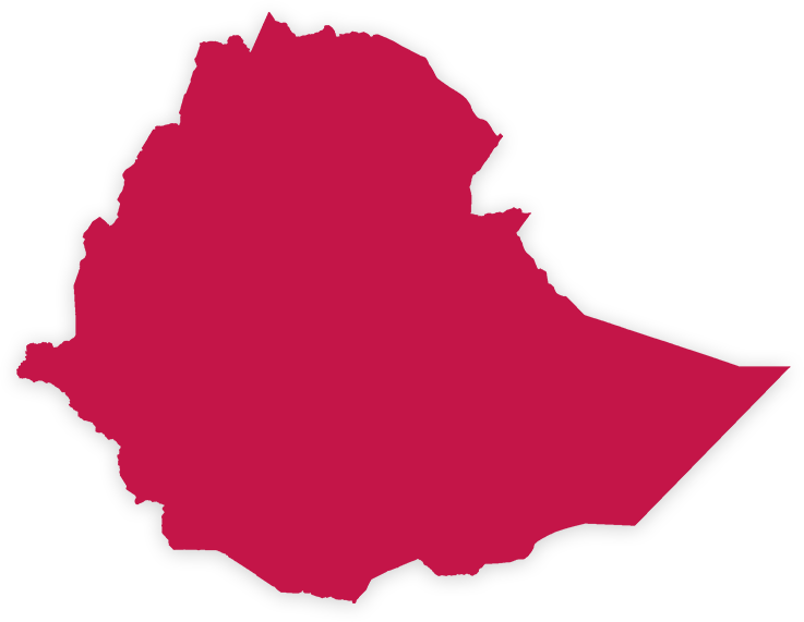 Buy Now Clipart (737x571), Png Download