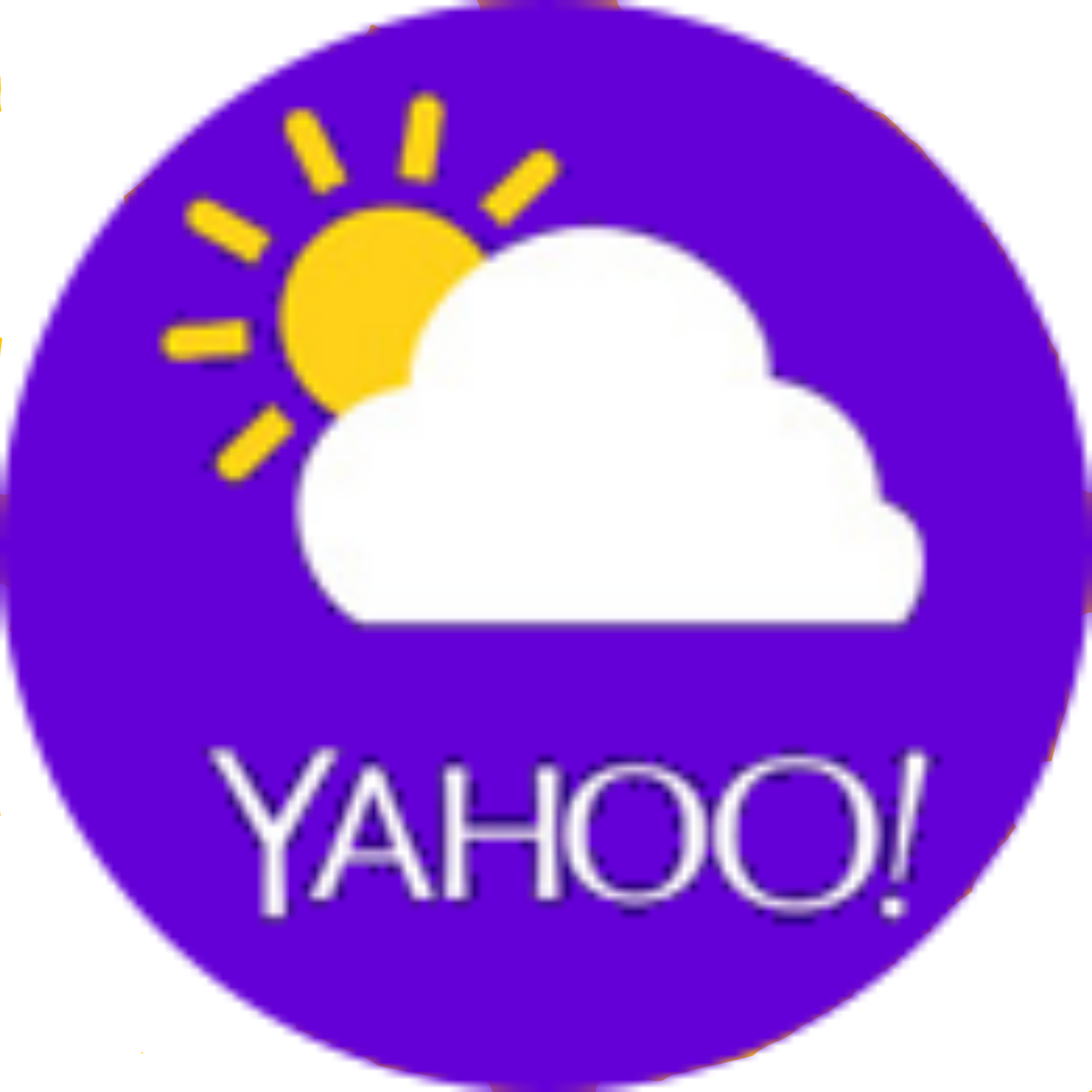 Yahoo Clip Art Images - Png Download - Full Size Clipart (#2263047 ...