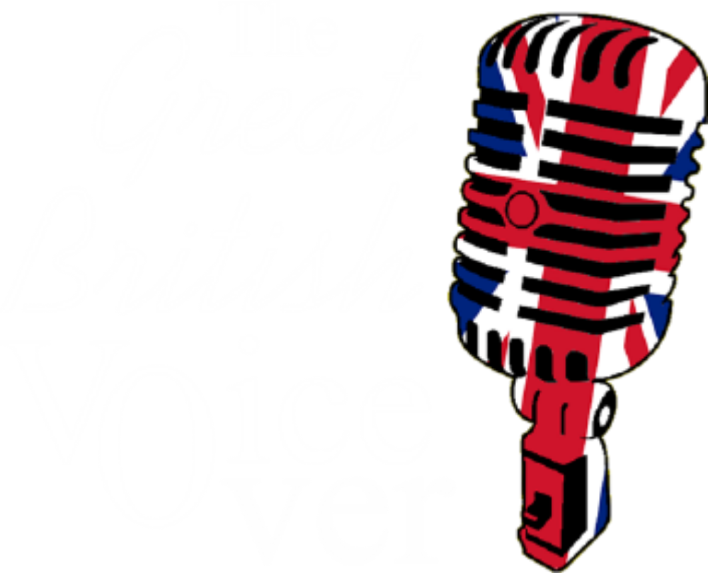 All The System Fees $100 Which Will Anybody Who Desires Clipart (1000x810), Png Download