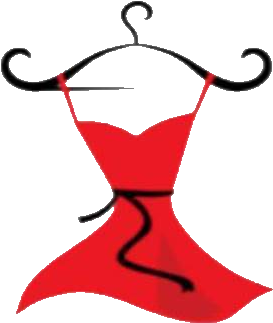 0 Replies 0 Retweets 0 Likes Clipart (960x720), Png Download