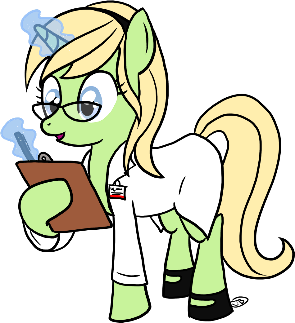 Artist The Kinetic Clothes Crossover Glasses Clipart (1000x1107), Png Download