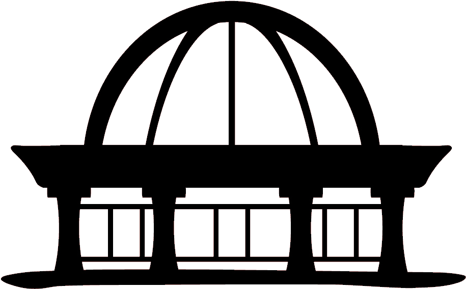 #giving Tuesday -thank You Clipart (941x620), Png Download