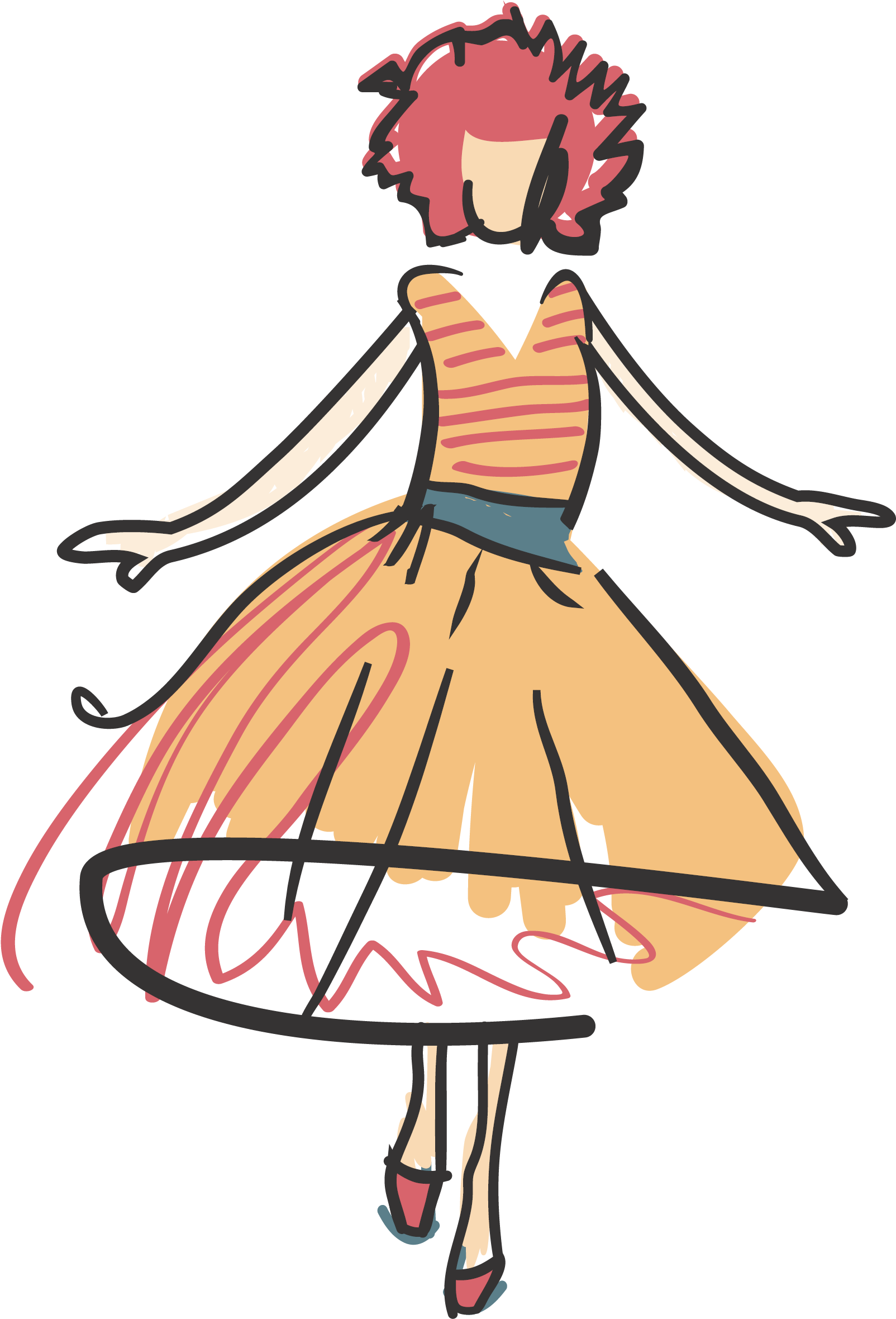 What Is The Accountability Club Clipart (2480x2480), Png Download