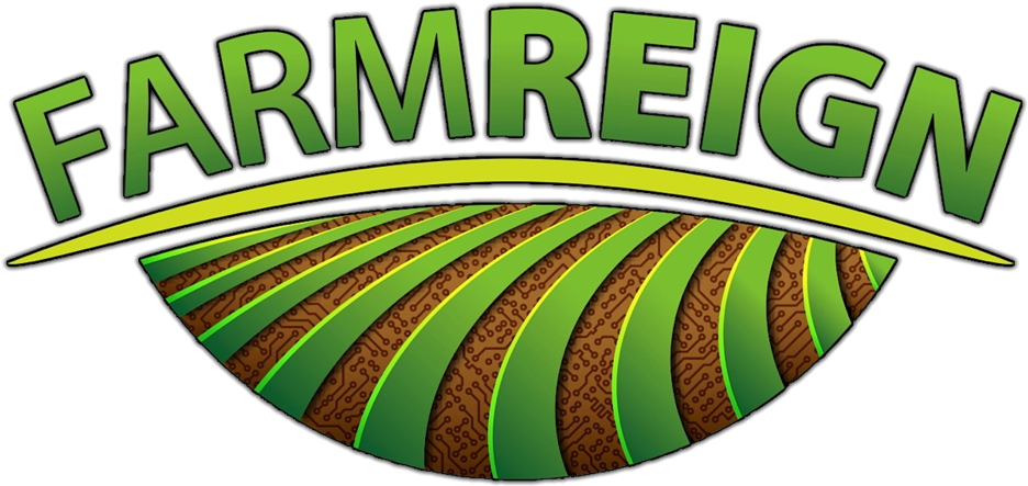 Seed Opener Assembly For John Deere Maxemerge™xp, Xp Clipart (1000x466), Png Download