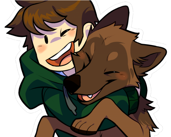 Xenoblade Chronicles Clipart Steve Montgomery - Png Download (640x480), Png Download