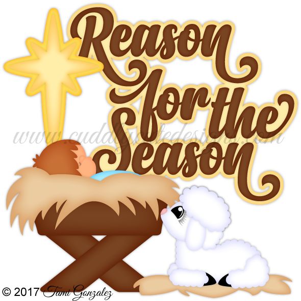 What's New Clipart (600x600), Png Download